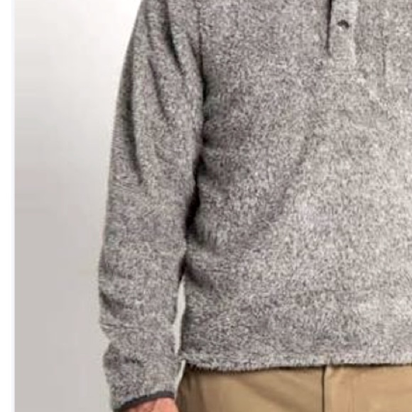 🐟 👨 GREG NORMAN • Collection 👨🐟 Xl